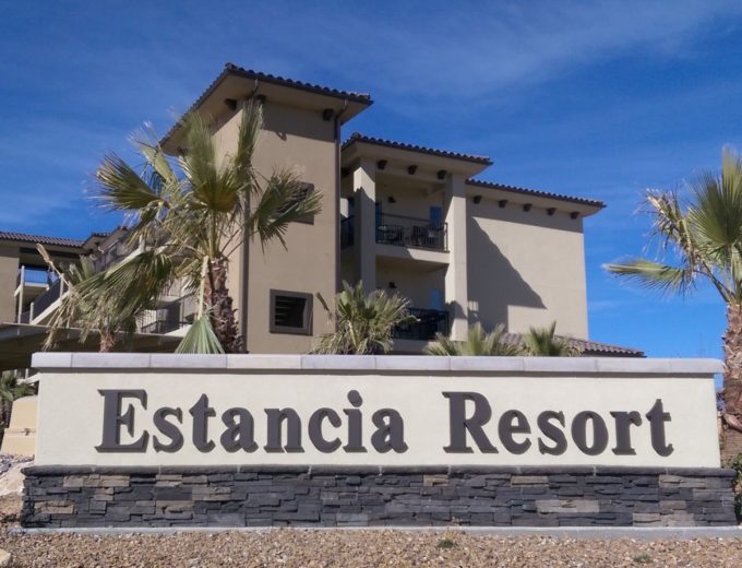 Communities Archive St. Resorts